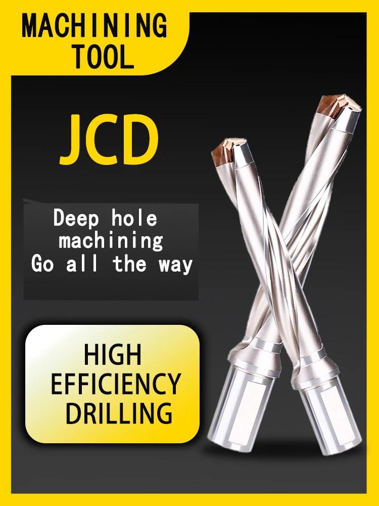  ð ī̵ Ʈ, ǥ  10-31.00mm JCD ũ 帱 ƮƮ 帱, 3D, 5D, 8D, 10D